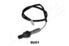 ASHIKA 43-SU01 Lambda Sensor